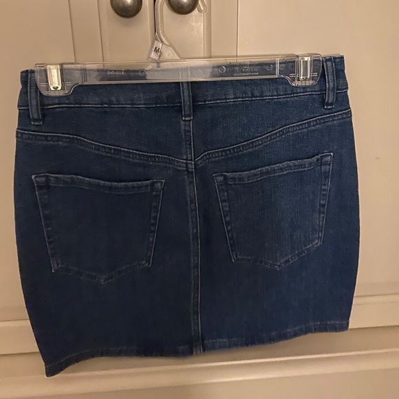 Doesn’t fit - Picture 2 of 3